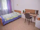 Одноместный номер Стандарт одноместный