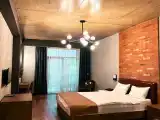Двухместный номер с 1 кроватью Standard Double Room