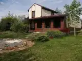 Отдельный дом Дом шале Тироль