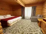 Семейный номер стандарт