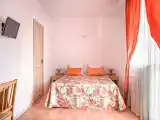 Трёхместный номер стандарт