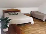 Семейный номер стандарт