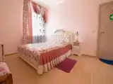 Двухместный номер с 1 кроватью 3. Стандартный с большой кроватью