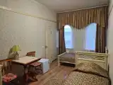 Двухместный номер с 2 отдельными кроватями 8. Стандартный