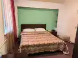 Одноместный номер стандарт