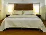 Двухместный номер с 1 кроватью или 2 раздельными кроватями