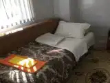 Двухместный номер с 2 отдельными кроватями эконом