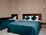 Трёхместный номер стандарт