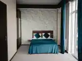 Семейный номер стандарт