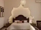 Двухместный номер с 1 кроватью стандарт