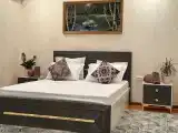 Двухместный номер с 1 кроватью улучшенный