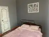 Двухместный номер с 1 кроватью жемчужина