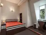 Двухместный номер с 1 кроватью стандарт