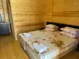 Отдельный дом Дом улучшенный