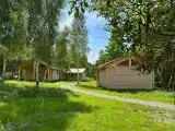 Эко-дом АстроДом