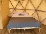 Купол Шлем Космонавта