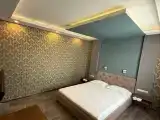 Двухместный номер с 1 кроватью стандарт