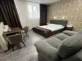 Семейный номер стандарт