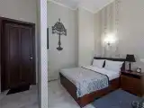 Двухместный номер с 1 кроватью стандарт