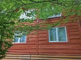 Семейный номер стандарт