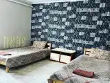 Двухместный номер с 2 отдельными кроватями 2-х местный стандарт
