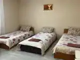 Трёхместный номер стандарт
