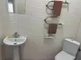 Семейный номер улучшенный