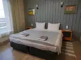Трёхместный номер стандарт