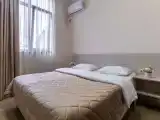 Двухместный номер с 2 отдельными кроватями стандарт