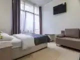 Четырёхместный номер семейный