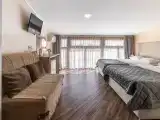 Семейный номер супериор