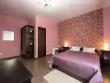 Двухместный номер с 1 кроватью Палермо №3