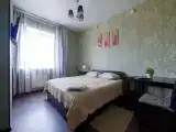 Двухместный номер с 1 кроватью Мадрид №6