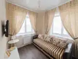Двухместный номер с 1 кроватью Севилья №7