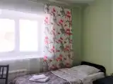 Двухместный номер с 2 отдельными кроватями №8