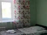 Двухместный номер с 2 отдельными кроватями №9