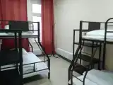 Четырёхместный номер Гранада