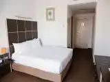 Апартаменты студия