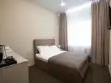Одноместный номер стандарт