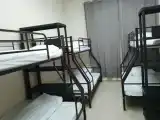Многоместный смешанный номер улучшенный