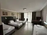 Семейный номер эконом