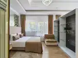Семейный (FAMILY) Семейный номер люкс
