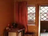 Двухместный номер с 1 кроватью стандарт