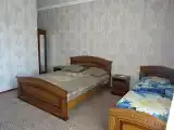 Трёхместный номер стандарт