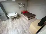 Апартаменты студия