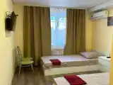 Двухместный номер с 2 отдельными кроватями №2