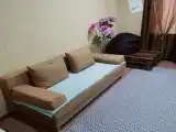 Двухместный номер с 2 отдельными кроватями Трансформер