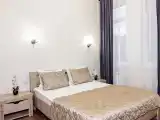 Стандарт