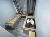 Двухместный номер с 2 отдельными кроватями улучшенный