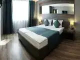 Апартаменты 60